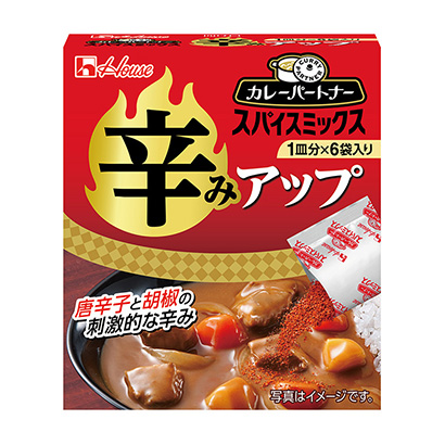 食品包裝袋設計這樣做(圖3) 食品包裝袋設計這樣做(圖3)