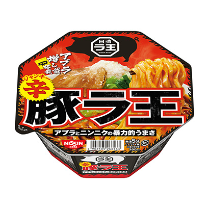 碗裝食品包裝設(shè)計(jì)怎么做(圖3) 碗裝食品包裝設(shè)計(jì)怎么做(圖3)