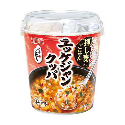 碗裝食品包裝設(shè)計(jì)怎么做(圖1) 碗裝食品包裝設(shè)計(jì)怎么做(圖1)
