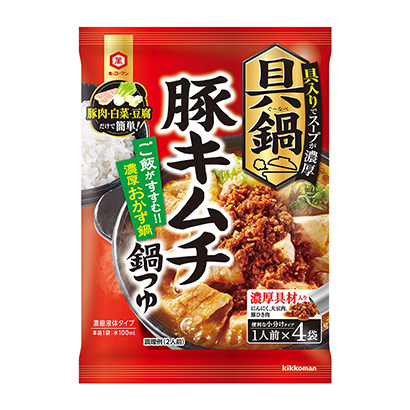 海鮮產(chǎn)品包裝設(shè)計(jì)怎么做(圖2) 海鮮產(chǎn)品包裝設(shè)計(jì)怎么做(圖2)