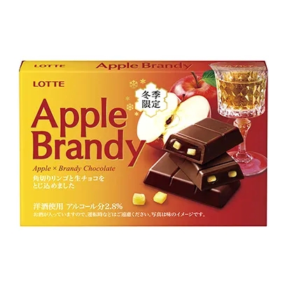上海食品包裝策劃設(shè)計(jì)(圖3)