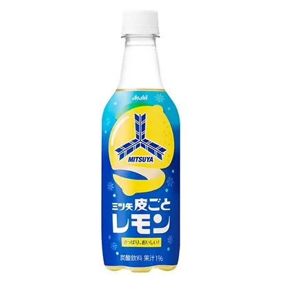 日本創(chuàng)意食品飲料包裝設(shè)計(jì)(圖3)