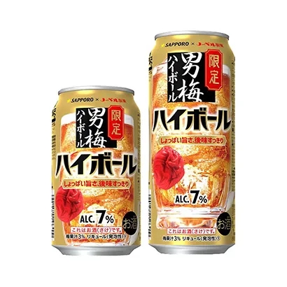 啤酒經(jīng)典包裝設(shè)計(jì)作品欣賞(圖4)