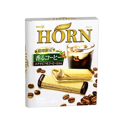 寧波食品包裝這樣設(shè)計(圖3)