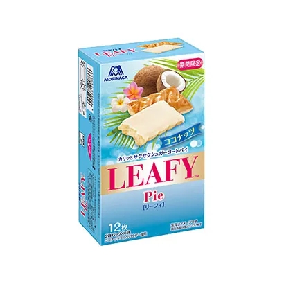 深圳休閑食品包裝設(shè)計(圖4)