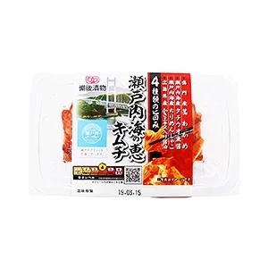 鎮(zhèn)江特色食品包裝這樣設(shè)計(jì)(圖2)