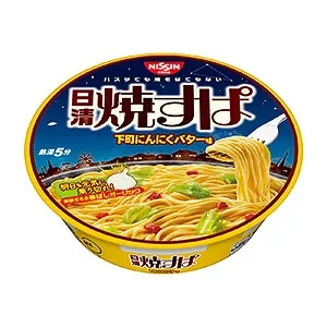 鎮(zhèn)江特色食品包裝這樣設(shè)計(jì)(圖3)