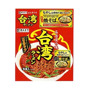 鎮(zhèn)江特色食品包裝這樣設(shè)計(jì)(圖5)