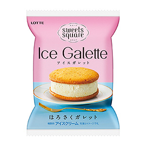 鎮(zhèn)江特色食品包裝這樣設(shè)計(jì)(圖4)