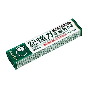 國外功能性食品包裝設計參考(圖1)