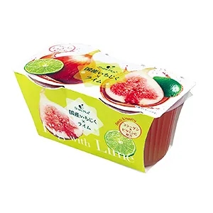 洛陽(yáng)酸奶冰淇淋產(chǎn)品包裝設(shè)計(jì)(圖2)