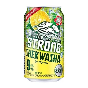 鹽城啤酒創(chuàng)意包裝設(shè)計(圖2)