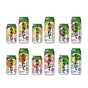 鹽城啤酒創(chuàng)意包裝設(shè)計(圖3)