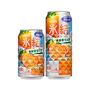 鹽城啤酒創(chuàng)意包裝設(shè)計(圖4)