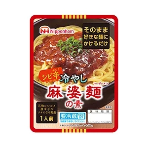 臨沂食品飲料包裝設(shè)計(jì)欣賞(圖1)