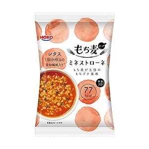 臨沂食品飲料包裝設(shè)計(jì)欣賞(圖3)