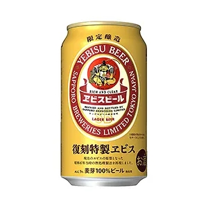 臨沂食品飲料包裝設(shè)計(jì)欣賞(圖2)