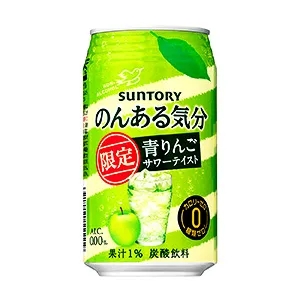 清涼飲料創(chuàng)意包裝設(shè)計(jì)參考(圖3)