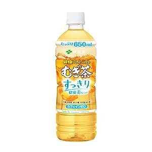 清涼飲料創(chuàng)意包裝設(shè)計(jì)參考(圖4)