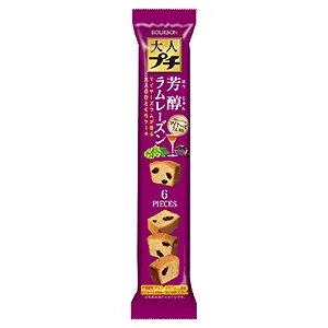 食品包裝這樣設(shè)計(jì)方便攜帶(圖4)