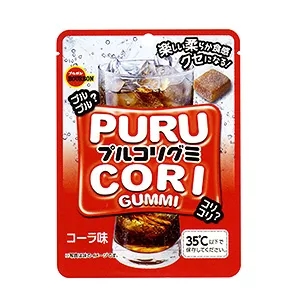 食品包裝這樣設(shè)計(jì)方便攜帶(圖3)
