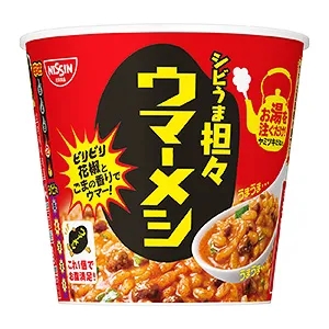 淄博熟制品包裝設計欣賞(圖2)
