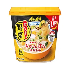 淄博熟制品包裝設計欣賞(圖4)