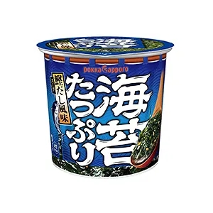 淄博熟制品包裝設計欣賞(圖1)