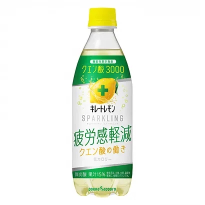 株洲食品飲料包裝設(shè)計欣賞(圖4)