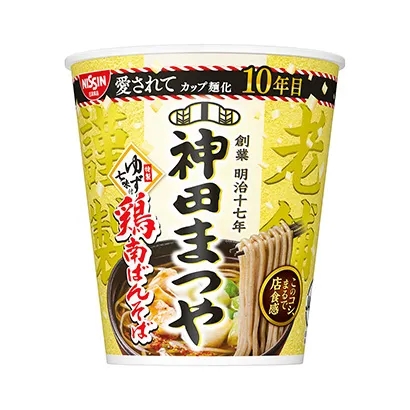 株洲食品飲料包裝設(shè)計欣賞(圖3)