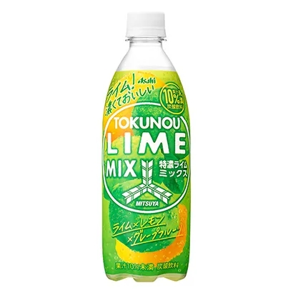 杭州食品飲料特色包裝這樣設(shè)計(jì)(圖2)