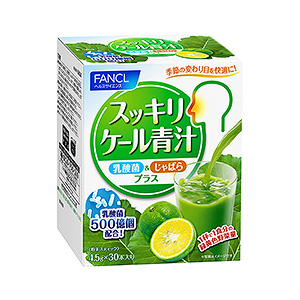 食品飲料包裝設(shè)計(jì)欣賞(圖5)