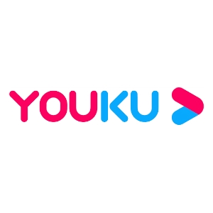 優(yōu)酷品牌logo設(shè)計欣賞與分析(圖1)
