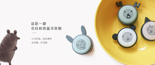 冇心品牌logo設(shè)計(jì)欣賞與分析(圖1)