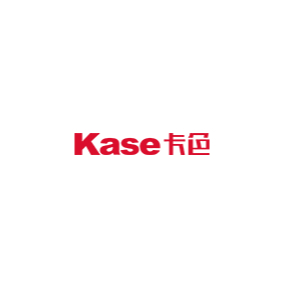 卡色品牌logo設(shè)計欣賞與分析(圖1)