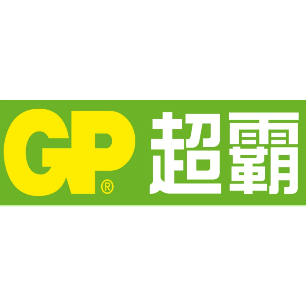 超霸品牌logo設(shè)計(jì)欣賞與分析(圖1)