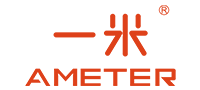 一米品牌logo設(shè)計(jì)欣賞與分析(圖1)