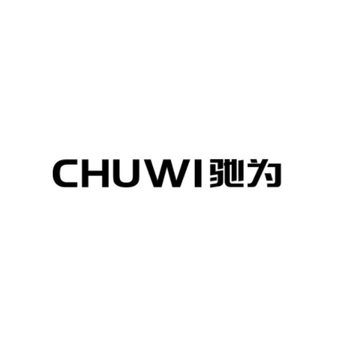 馳為品牌logo設(shè)計欣賞與分析(圖1)