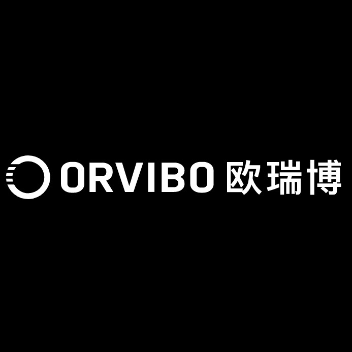 歐瑞博品牌logo設(shè)計(jì)欣賞與分析(圖1)