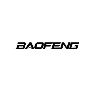 寶鋒品牌logo設計欣賞與分析(圖1)