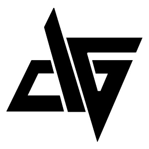 徠聲品牌logo設(shè)計欣賞與分析(圖1)