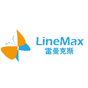 雷曼克斯品牌logo設(shè)計欣賞與分析(圖1)