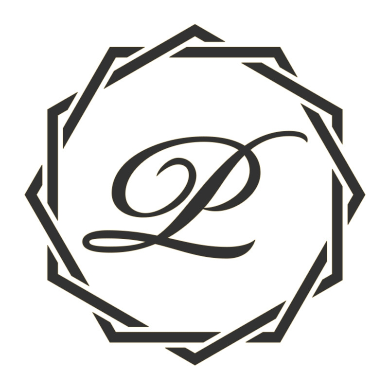 樂彼品牌logo設(shè)計(jì)欣賞與分析(圖1)