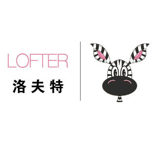 洛夫特品牌logo設(shè)計欣賞與分析(圖1)