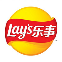 樂事品牌故事-logo設計欣賞(圖3)