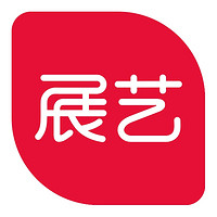 展藝品牌故事-logo設(shè)計(jì)欣賞(圖1)