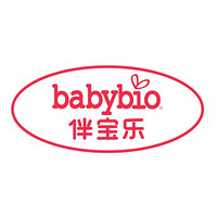 伴寶樂品牌故事-logo設(shè)計分析(圖1)