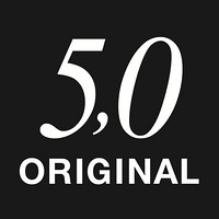 5.0品牌故事-logo設(shè)計分析(圖1)