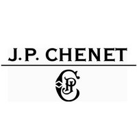香奈品牌故事-logo設(shè)計(jì)分析(圖1)