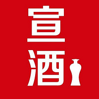 宣酒品牌故事-logo設(shè)計分析(圖1)